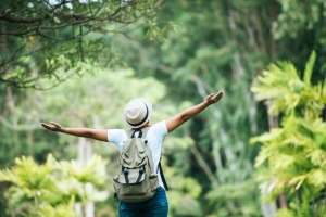 6 Southeast Asia Destinations That Rejuvenate Your Mind, Body and Soul 6 Southeast Asia Destinations That Rejuvenate Your Mind, Body and Soul