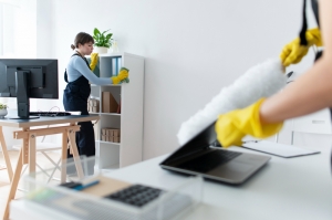 Effortless Hollywood FL Office Cleanouts Effortless Hollywood FL Office Cleanouts
