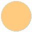Support Contactfor